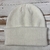 Imagen de Gorros Canelón