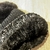 Gorro de lana premium con corderito interior - comprar online