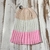 Gorro Infantil - comprar online