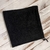 Cuello Polar Negro