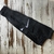 Canillera Nike negra