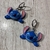 Aros Stitch
