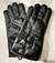Guantes para moto