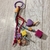 Llavero Chunky 2