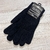 GUANTES ADULTOS