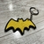 Llavero Batman