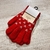 GUANTES INFANTILES SKORA - comprar online