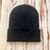 GORRO ROCKY - Calidad Premium - MINA ACCESORIOS