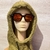 Imagen de Capucuello Peluche
