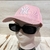 GORRA NY BORDADO 3D - tienda online