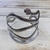 BRAZALETE SERPIENTE - comprar online
