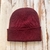 GORRO ROCKY - Calidad Premium - comprar online