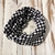 Cuello Tubular infantil - comprar online