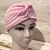 Turbante poliéster en internet