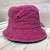 Piluso Vintage Fucsia