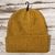Gorros Canelón - tienda online