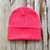 GORRO ROCKY - Calidad Premium