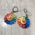 Aros Florcita