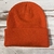 Gorros Canelón
