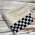 Cuello Infantil