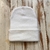 Imagen de GORRO ROCKY - Calidad Premium