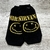 Soquetes Nirvana