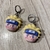 Aros Naruto