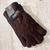 GUANTES POLAR AJUSTABLES
