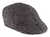 Boina Pied de Poule