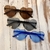 Gafas Corazón