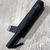 Paraguas Automático Negro Bagcherry - comprar online