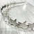 Vincha metal Estrellas - comprar online