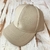 GORRAS CON VISERA - MATERIAL ENGOMADO en internet