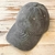 GORRAS DESGASTADAS en internet