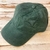 GORRAS DESGASTADAS