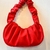 CARTERA TIRA CORTA - comprar online