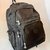 MOCHILA GRANDE. IMPERMEABLE CALIDAD PREMIUM - comprar online