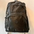 MOCHILA GRANDE. IMPERMEABLE CALIDAD PREMIUM en internet