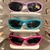 GAFAS JOAQUI