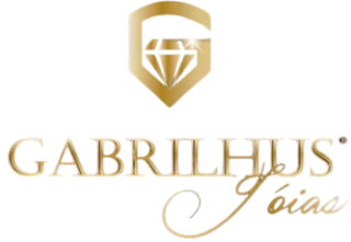 Gabrilhus Joias | Elegância e Estilo 