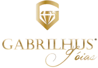Gabrilhus Joias | Semijoias com Elegância e Estilo 