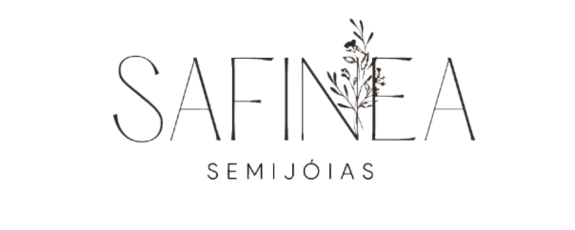 Safinea Semijoias