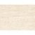BANDEJA 12X28cm - loja online