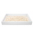 BANDEJA 28X38cm - comprar online