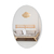 ESPELHO REDONDO EVA 50cm - loja online
