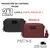 2X1 PRÜNE: LLEVATE 2 CARTERAS PRÜNE Y PAGÁ SOLO UNA - Tienda Estilo Martinez - comprar online