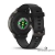 Garmin Venu 4 - comprar online