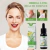 Extrato de Dendrobium e Mullein, Poderoso Suporte Pulmonar, EUA Respiratório, Gotas Feitas, Limpeza Herbal, 30ml - comprar online