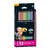 Colores Prismacolor