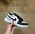 AIR JORDAN 1 GRIS